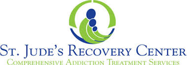 St Judes Recovery Center