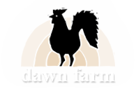 Dawn Farm  Ypsilanti