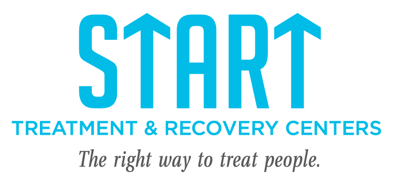 Start Treatment and Recovery Centers