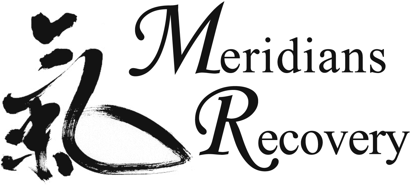 Meridians Recovery