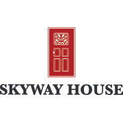 Skyway House Treatment & Detox Center