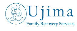 Ujima Family Recovery Services - The Rectory