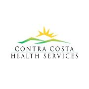 Discovery House - Contra Costa Health Services