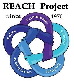 Reach Project