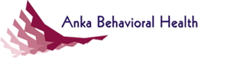 Anka Behavioral Health / Nevin House