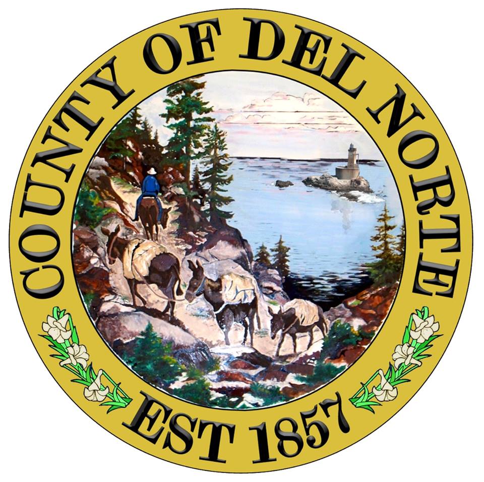 Del Norte Health and Human Services / Alcohol and Other Drug Programs