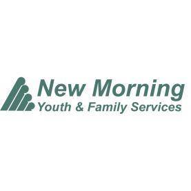 New Morning Youth & Family Services