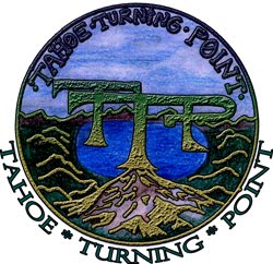 Tahoe Turning Point