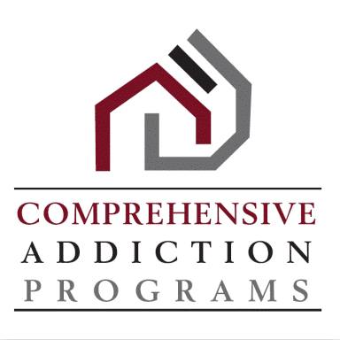 Comprehensive Addiction Programs, Inc.