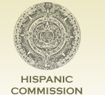 Fresno County Hispanic Commission on Alcohol and Drug Abuse - Nuestra Casa Recovery Home
