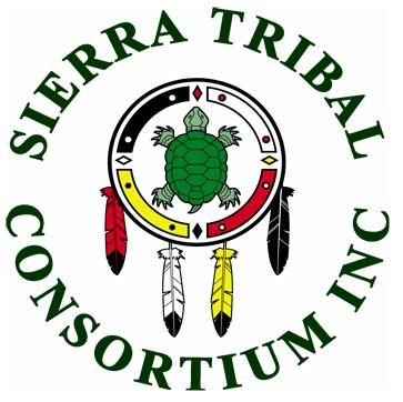 Sierra Tribal Consortium, Inc. - Turtle Lodge
