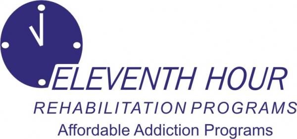 Eleventh Hour Rehabilitation Programs
