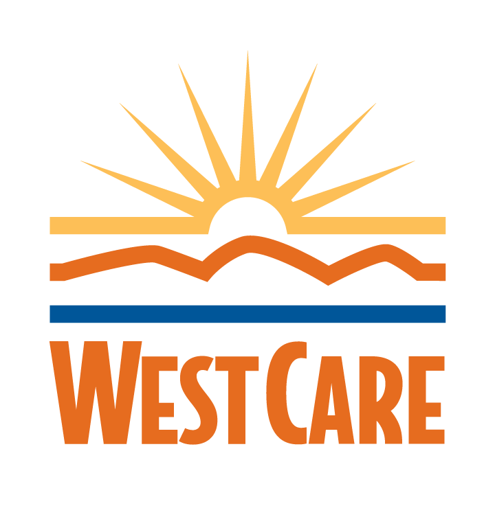 WestCare - California - MLK