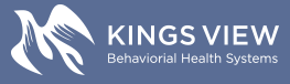 King's View Substance Abuse Program - Sonora