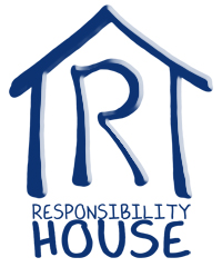 Responsibility House