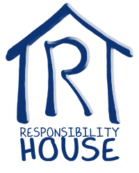 Responsibility House