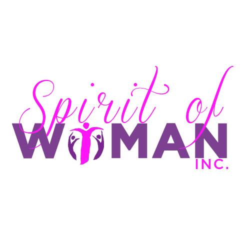 Spirit of Woman of California, Inc.