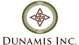Dunamis, Inc.