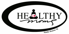 Healthy Moms Program