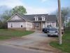 Oxford House Lakestone