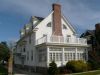Oxford House Cornwall