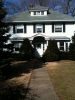 Oxford House Moorestown