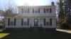 Oxford House Delmonte