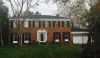 Oxford House Brittle Creek