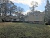 Oxford House Chaney