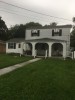 Oxford House North Ave