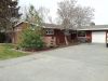 Oxford House Kennewick