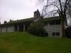 Oxford House Hilltop View