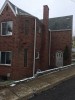 Oxford House North Fork