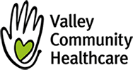 Valley Community Healthcare Drug and Alcohol Treatment