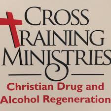 Cross Training Ministries