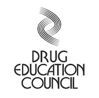 Drug Education Council