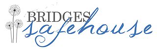 Bridges Safehouse